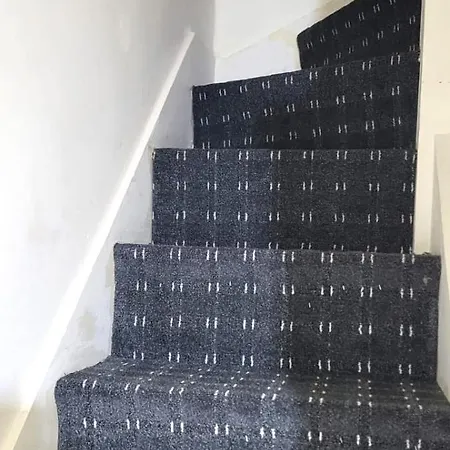 Cozy One-Bedroom Studio Flat ! Blackpool Exterior photo