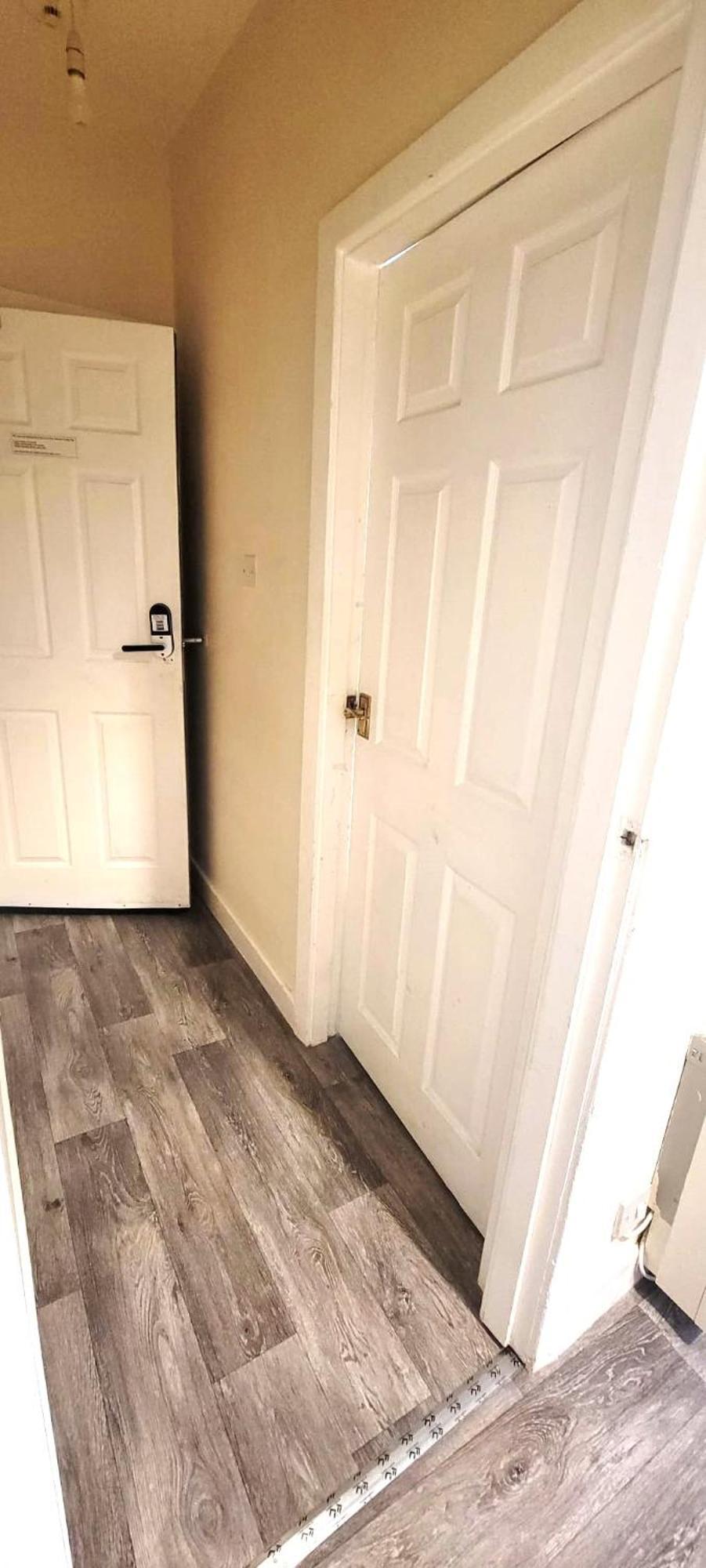 Cozy One-bedroom Flat ! * Блэкпул